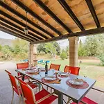 Villa Can Sureda