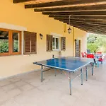 Villa Can Sureda
