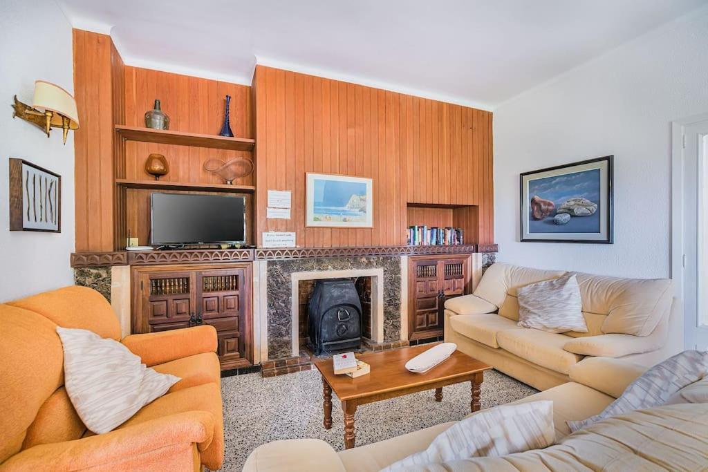 Sureda Villa Pollença
