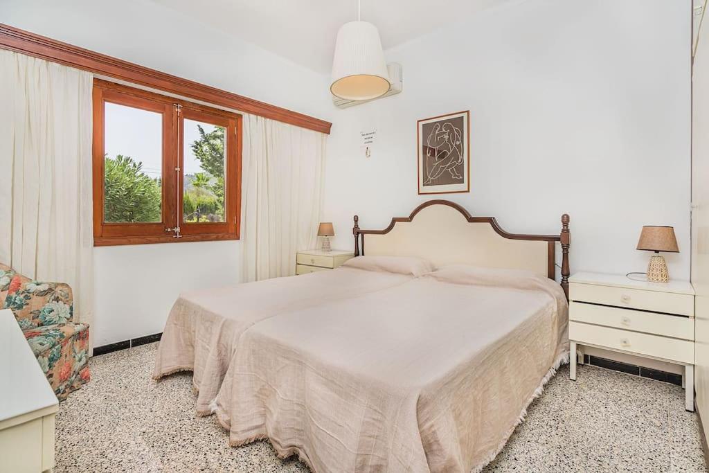 Sureda Villa Pollença